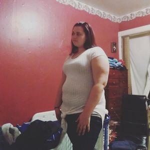 Meet your Posher, Pita